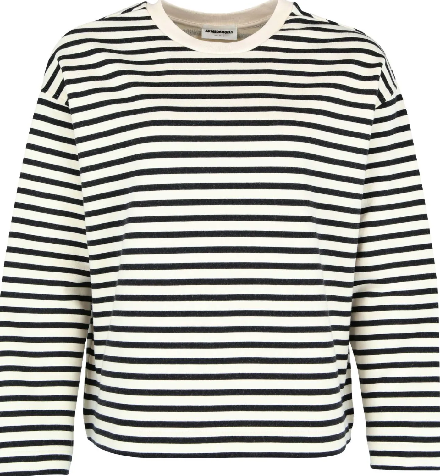 Sweatshirt "Frankaa"