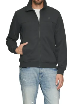 Sweatshirt Jacke