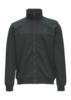 Sweatshirt Jacke