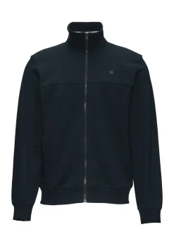 Sweatshirt Jacke