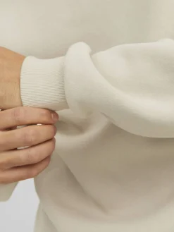 Sweatshirt "JJEBRADLEY"