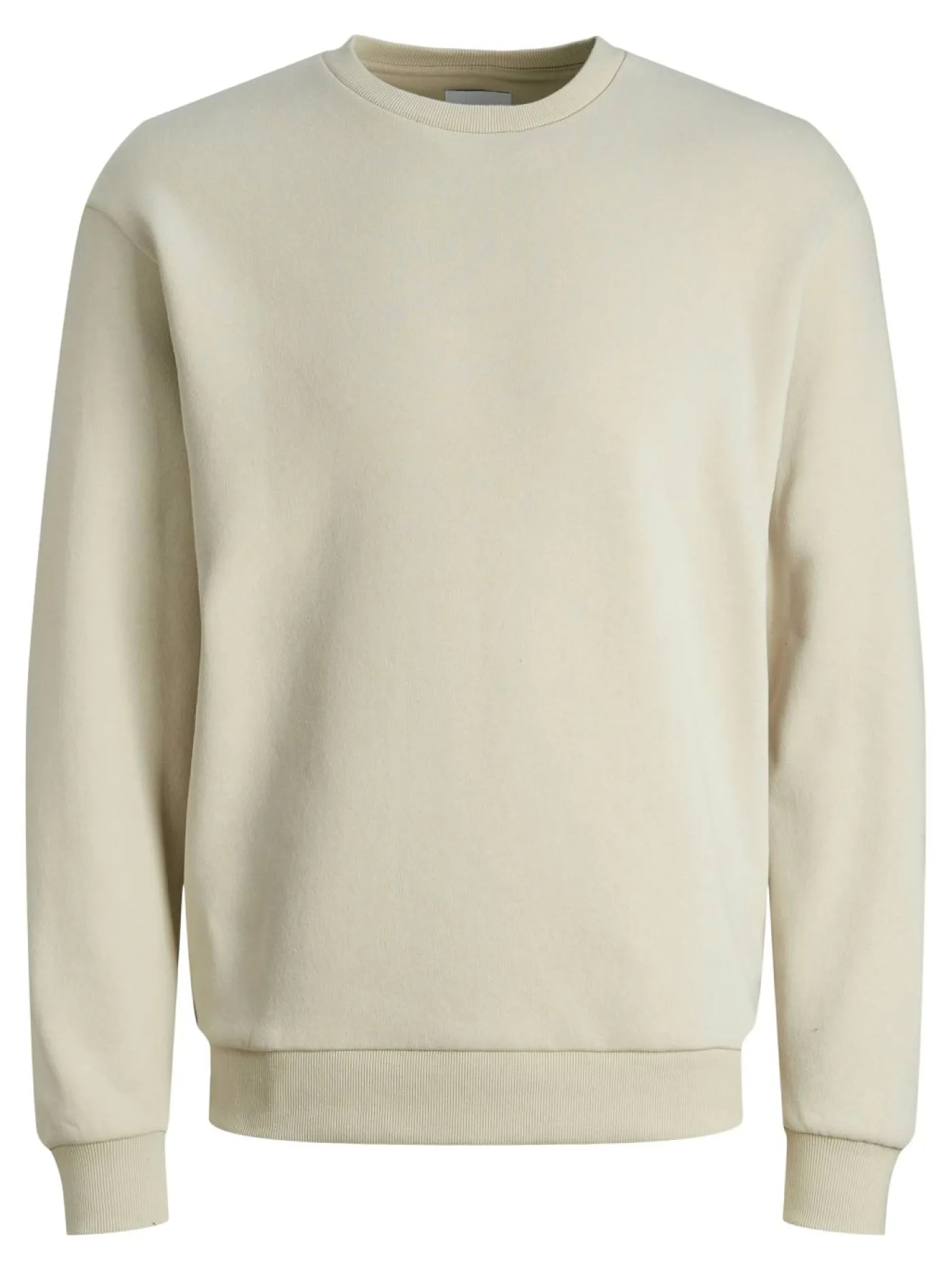 Sweatshirt "JJEBRADLEY"