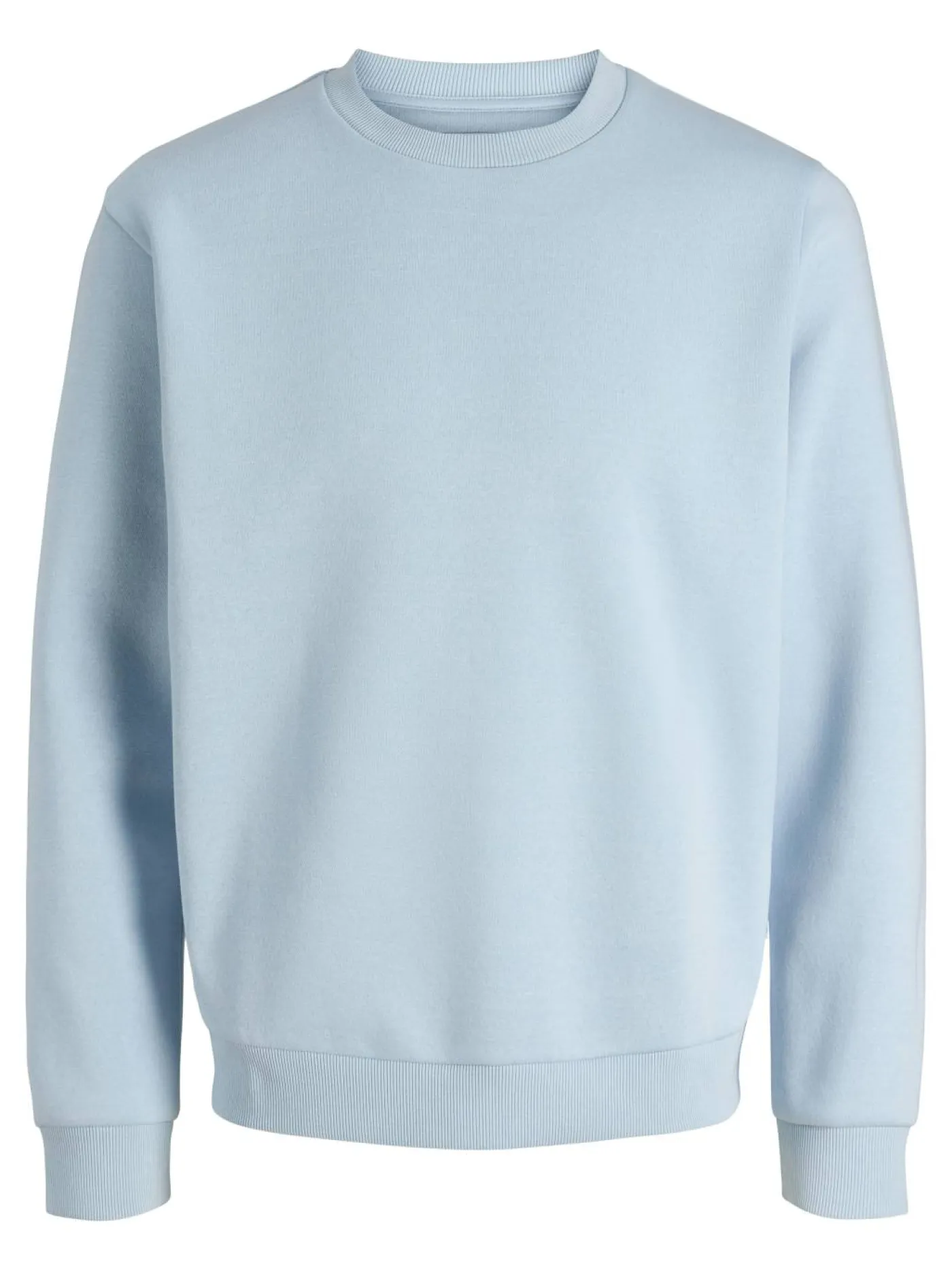 Sweatshirt "JJEBRADLEY"