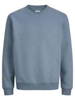 Sweatshirt "JJEBRADLEY"