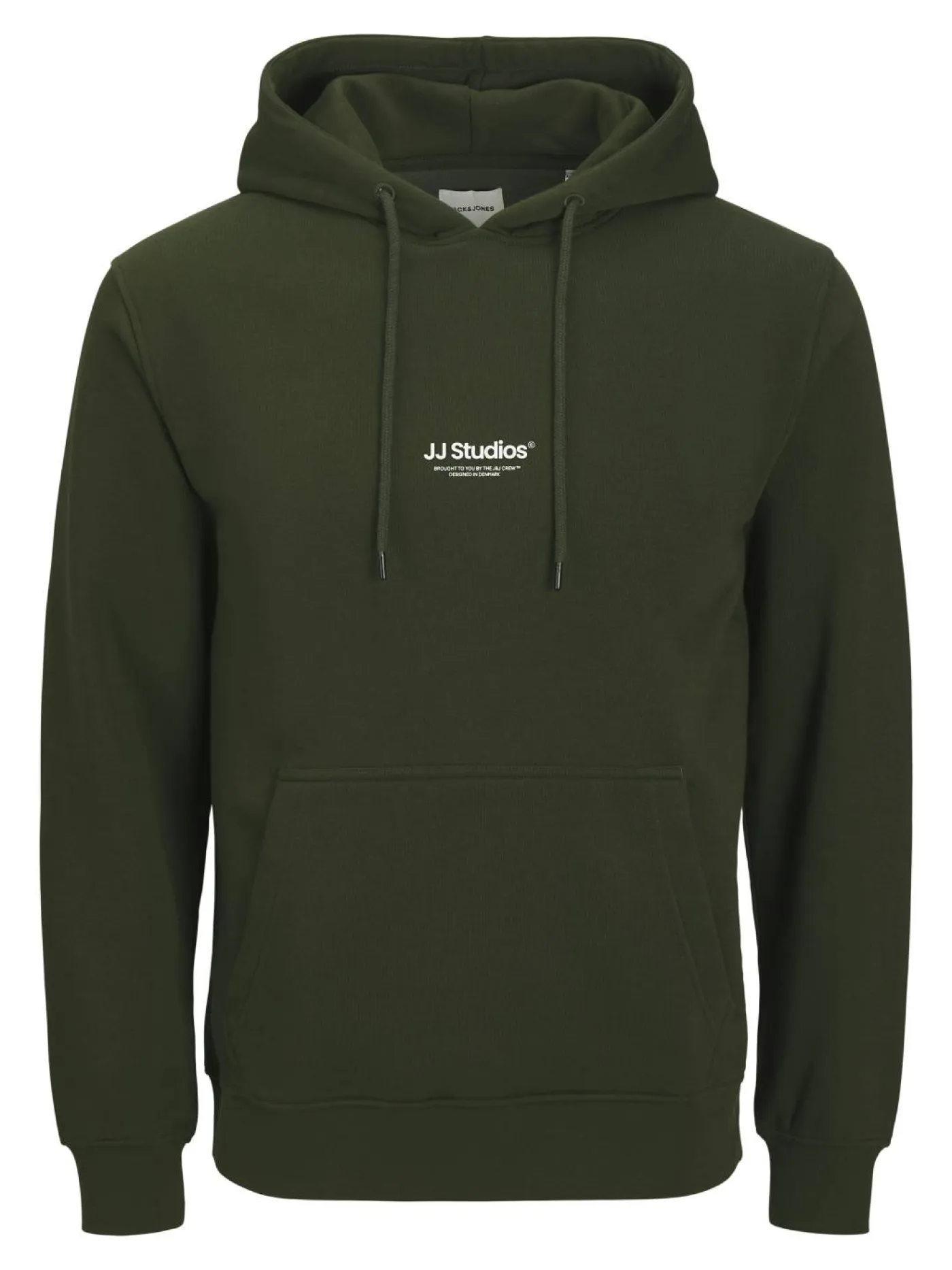 Sweatshirt "JJESOHO"