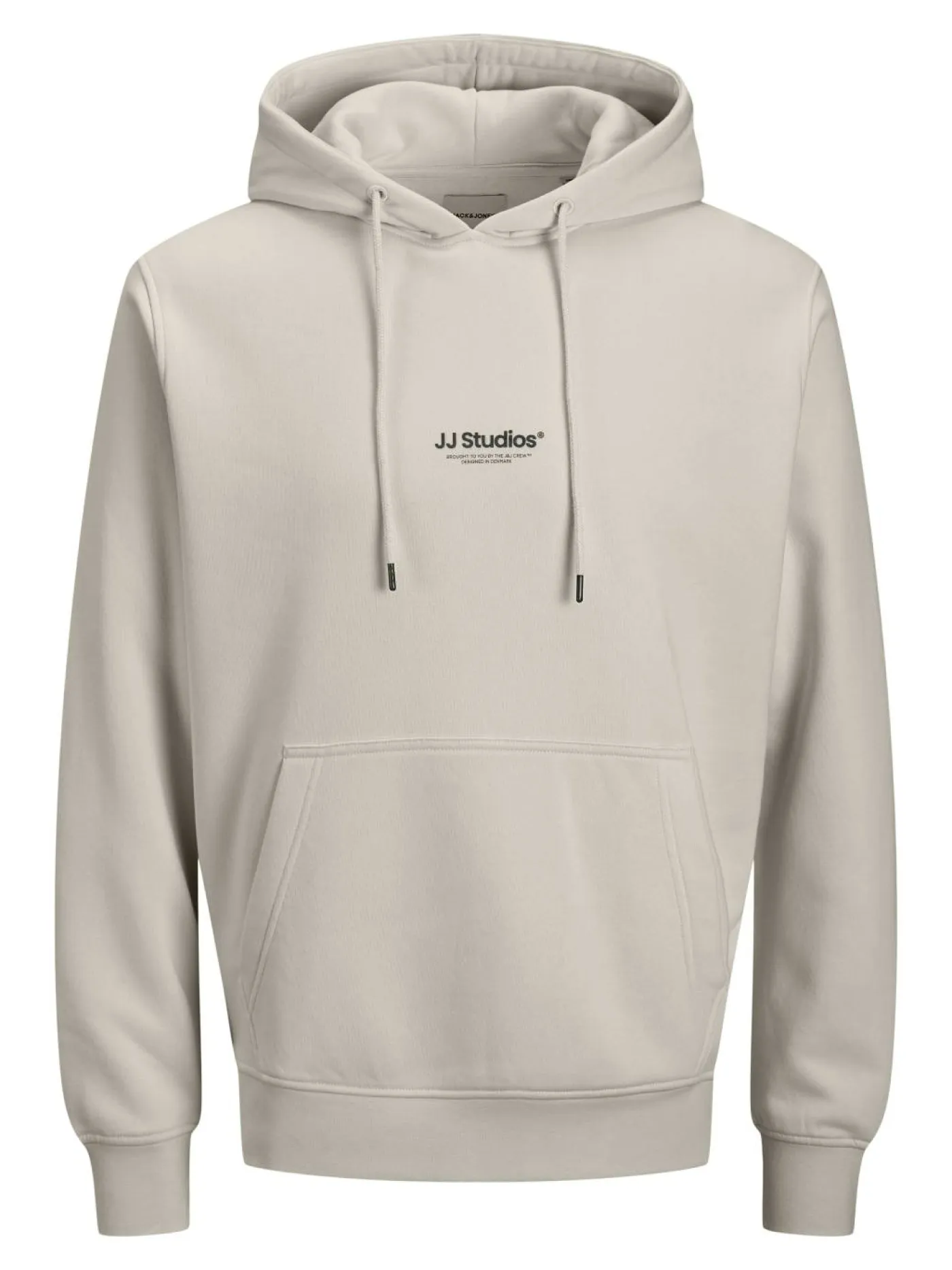 Sweatshirt "JJESOHO"