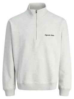 Sweatshirt "JORNORREBRO"