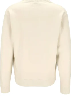 Sweatshirt "Kario_D"