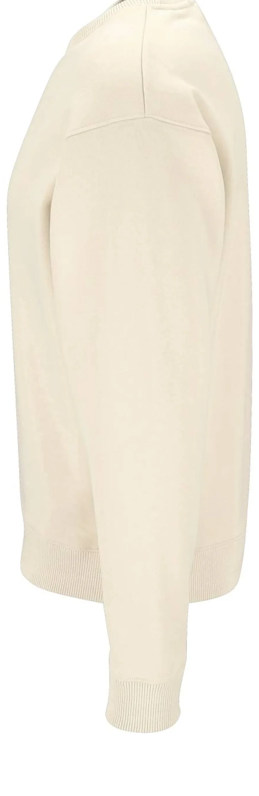Sweatshirt "Kario_D"