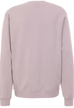 Sweatshirt "Lazy Sunny Day"