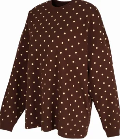Sweatshirt "Little Things"