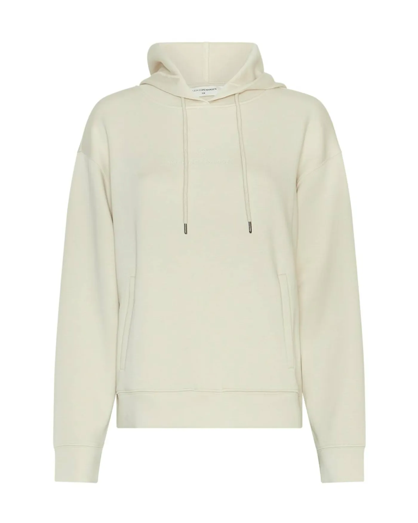 Sweatshirt "MSCHIma"