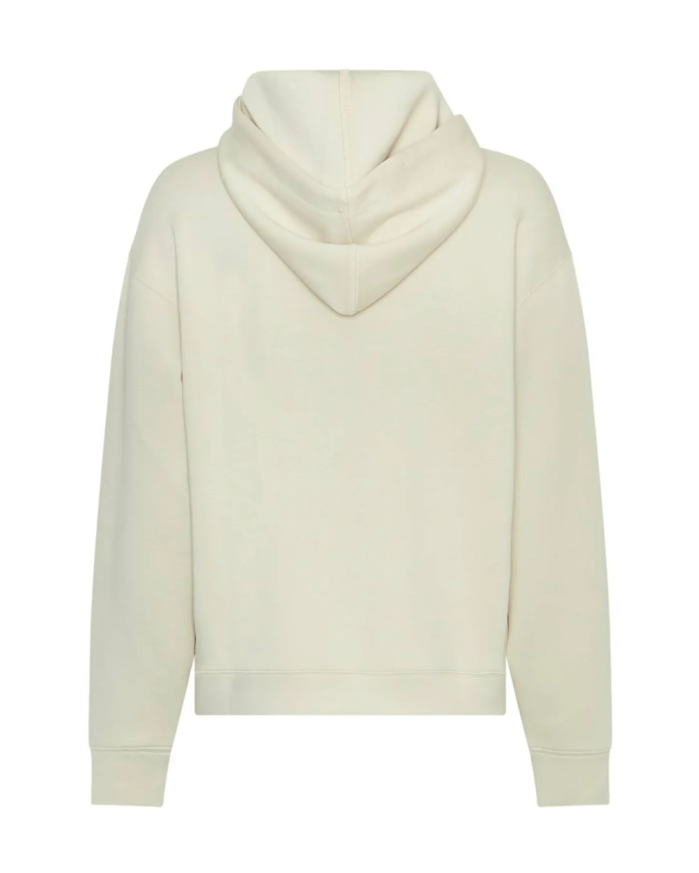 Sweatshirt "MSCHIma"