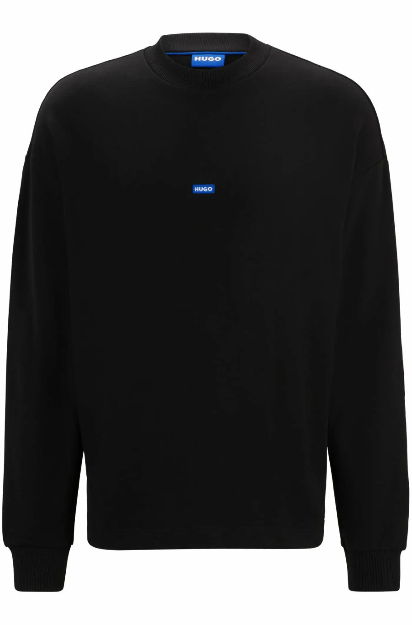 Sweatshirt "Nedro"