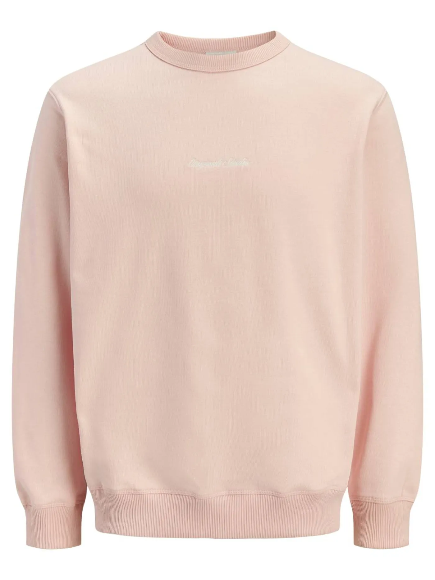 Sweatshirt "Norrebro"