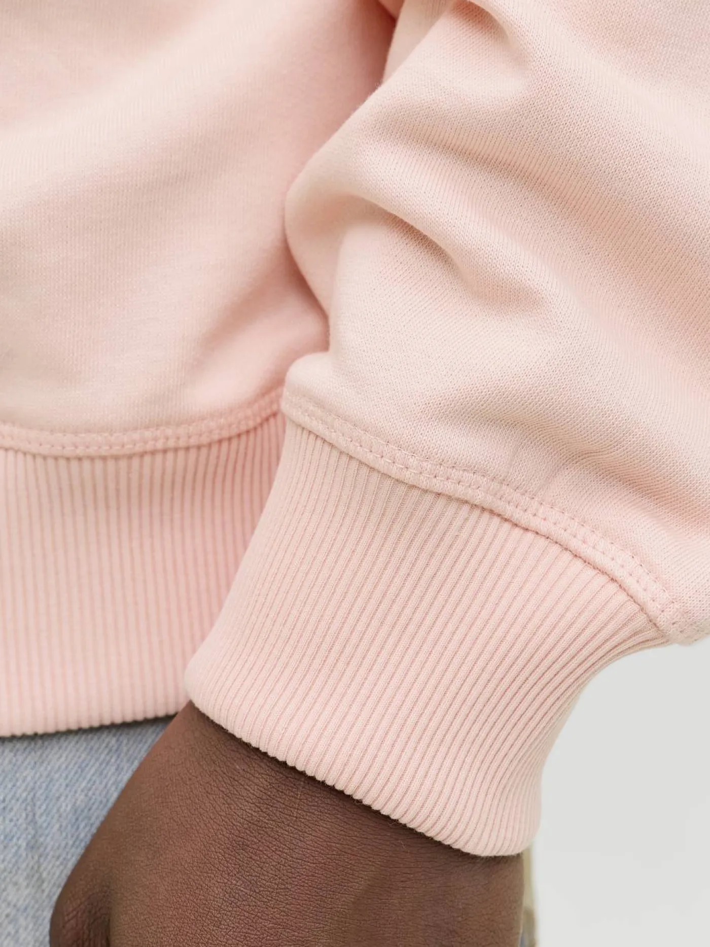 Sweatshirt "Norrebro"