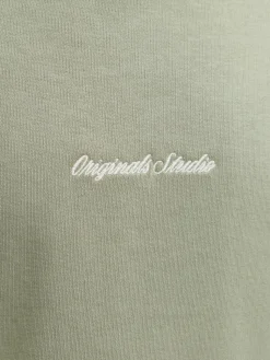Sweatshirt "Norrebro"
