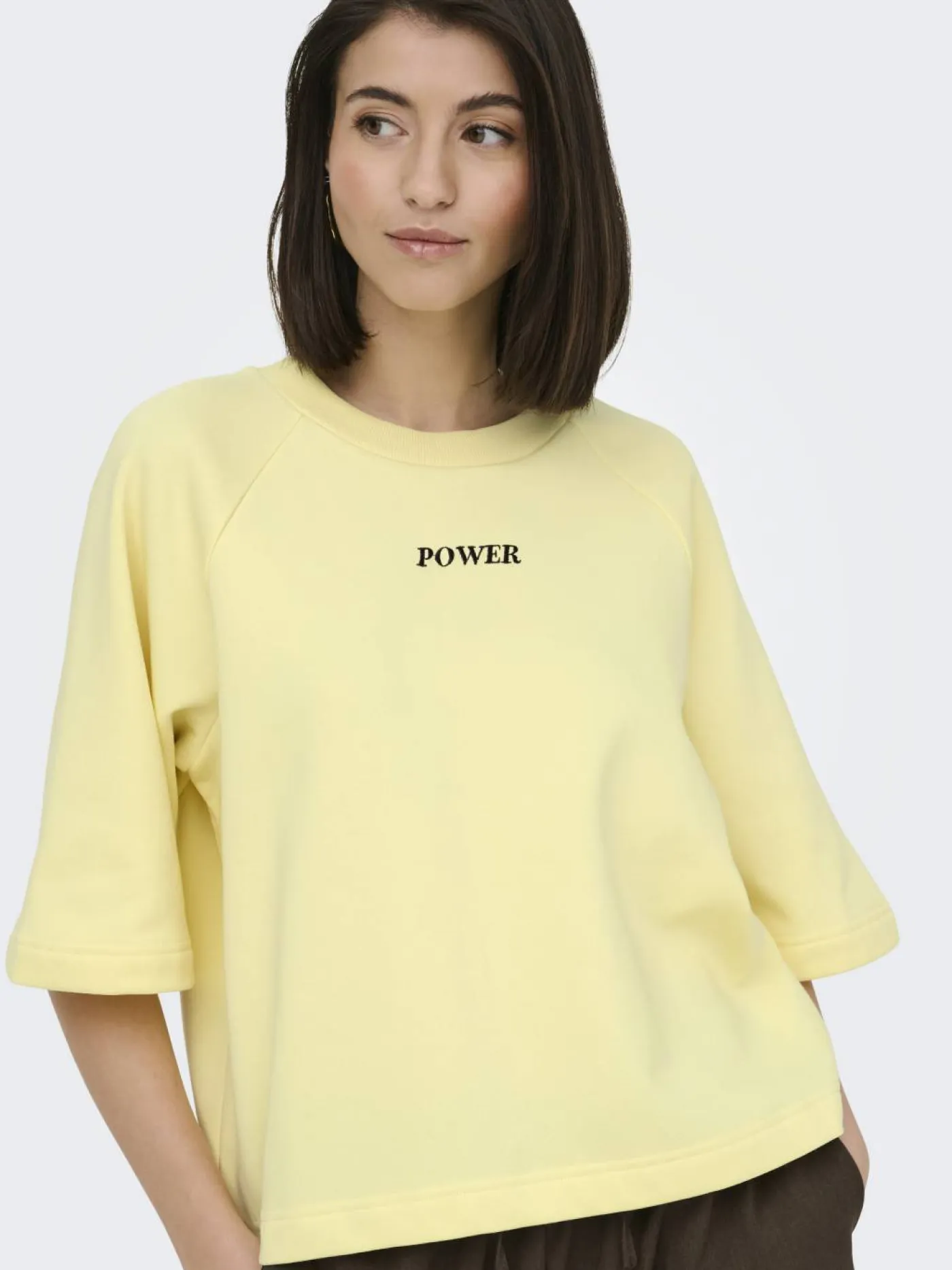 Sweatshirt "Olivia"