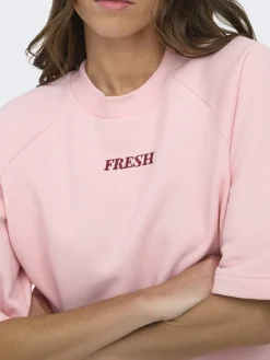 Sweatshirt "Olivia"