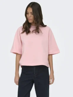 Sweatshirt "Olivia"