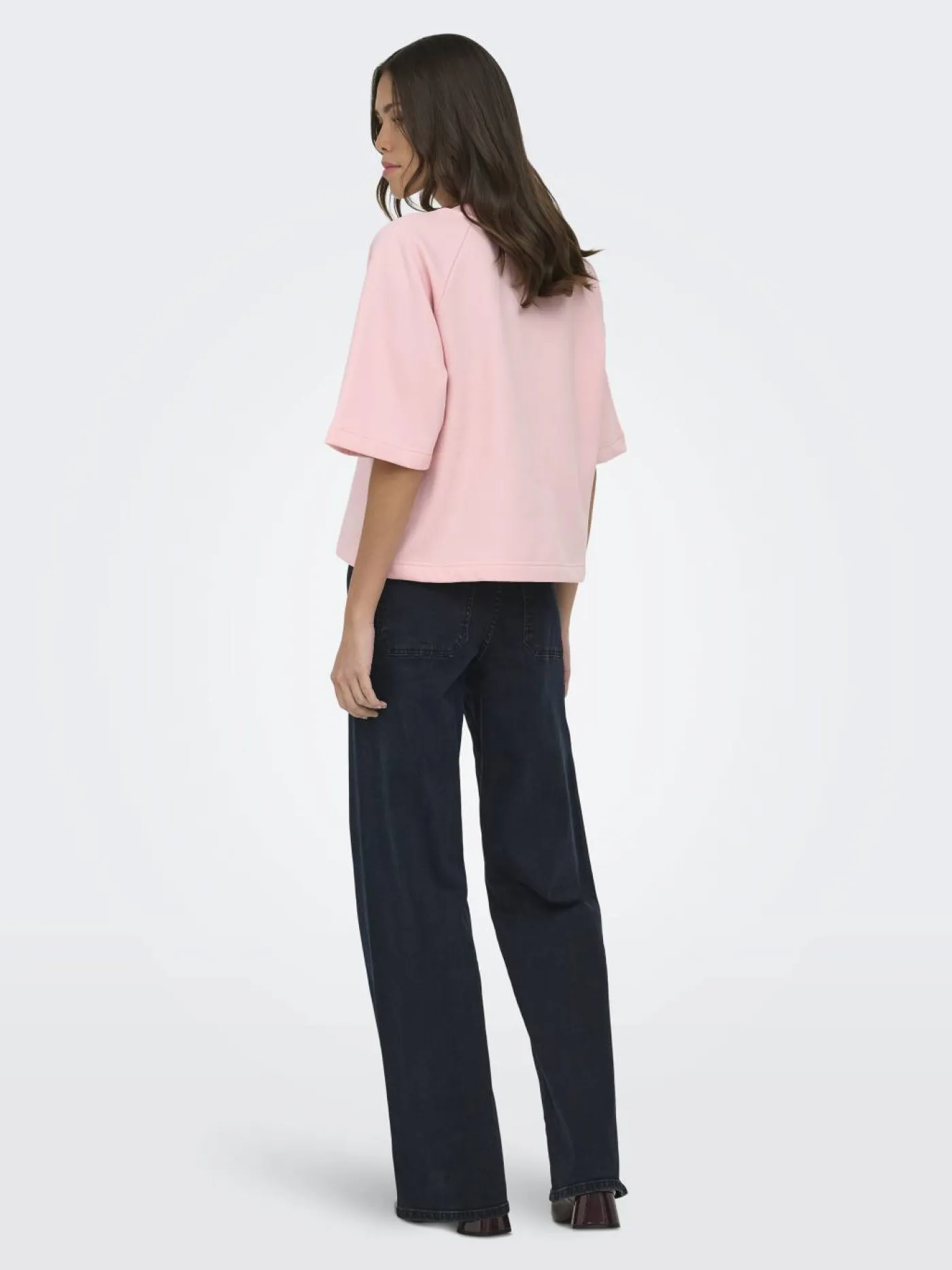 Sweatshirt "Olivia"