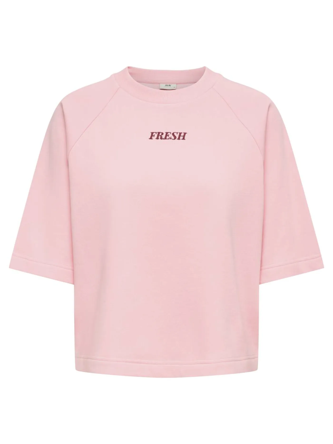 Sweatshirt "Olivia"