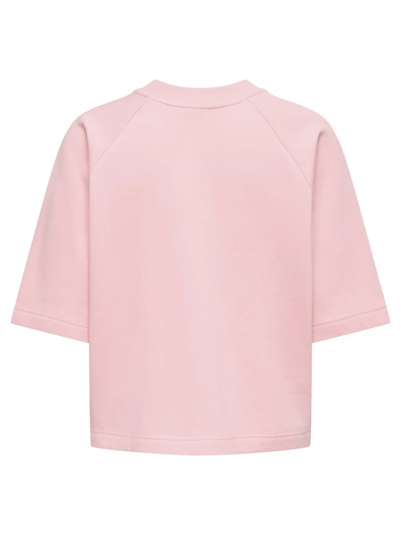 Sweatshirt "Olivia"