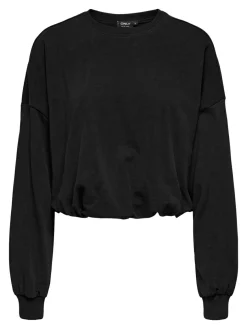 Sweatshirt "ONLFIE"
