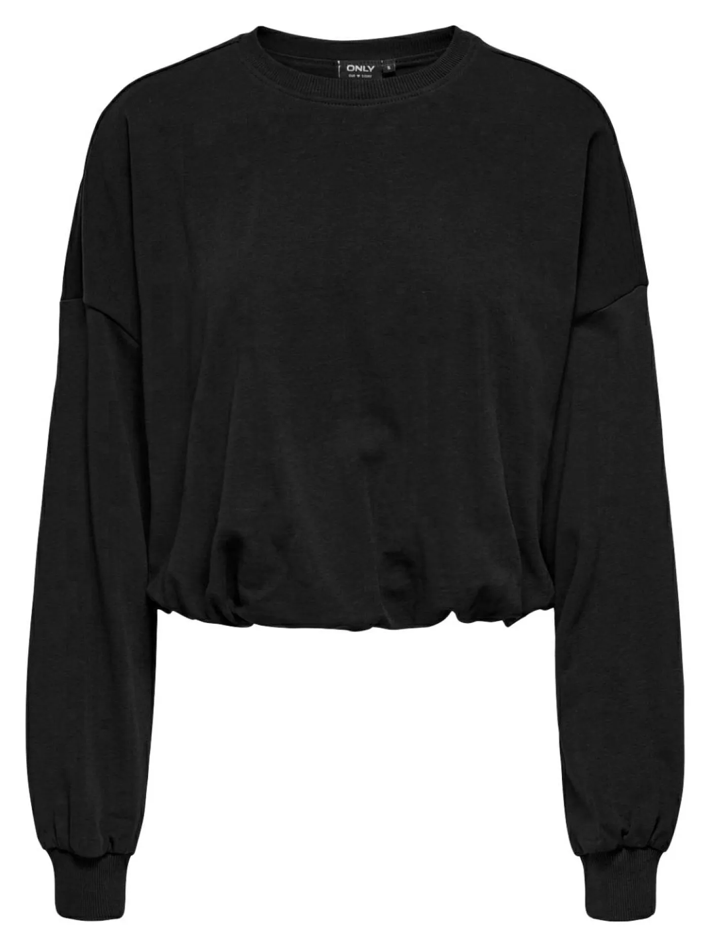 Sweatshirt "ONLFIE"