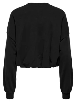 Sweatshirt "ONLFIE"