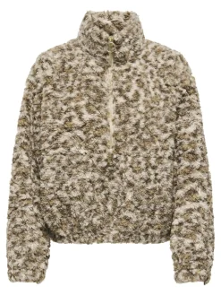 Sweatshirt "ONLXENA"