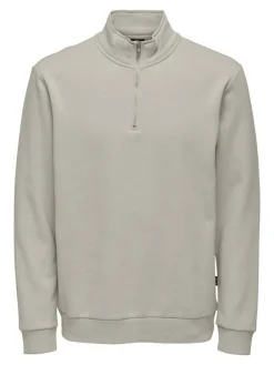 Sweatshirt "ONSCERES"
