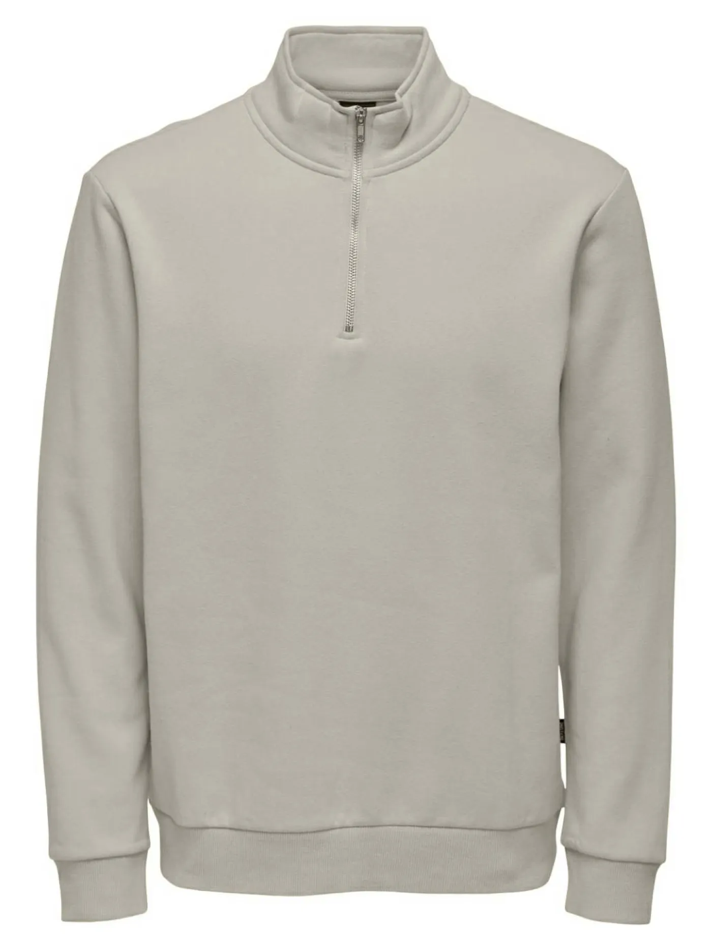 Sweatshirt "ONSCERES"