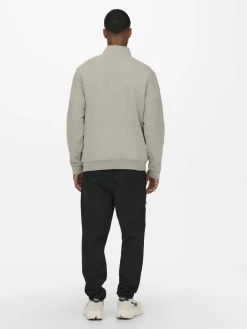 Sweatshirt "ONSCERES"