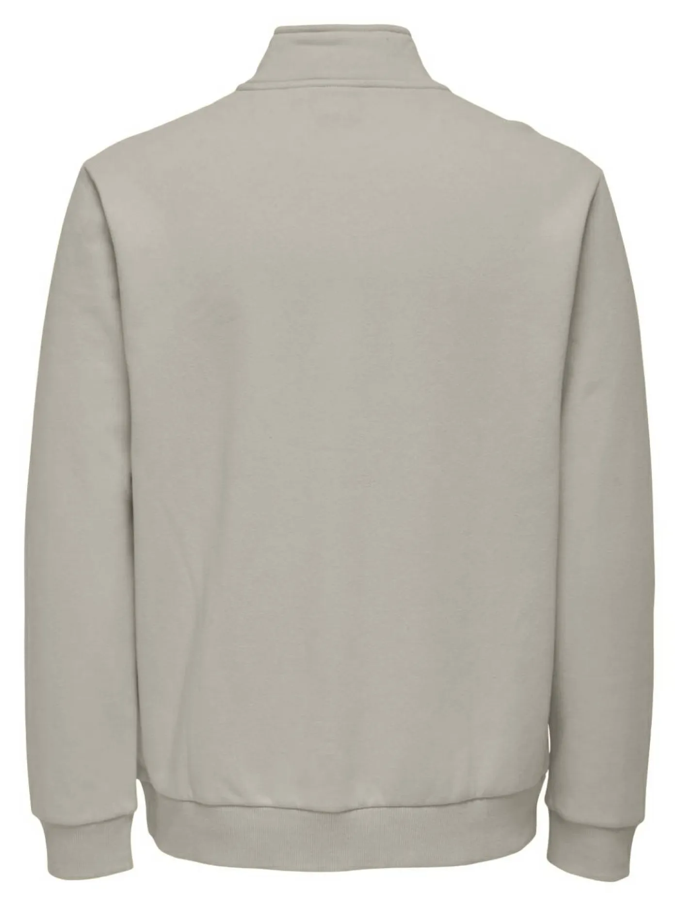 Sweatshirt "ONSCERES"