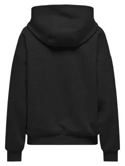 Sweatshirt "Scarlett"