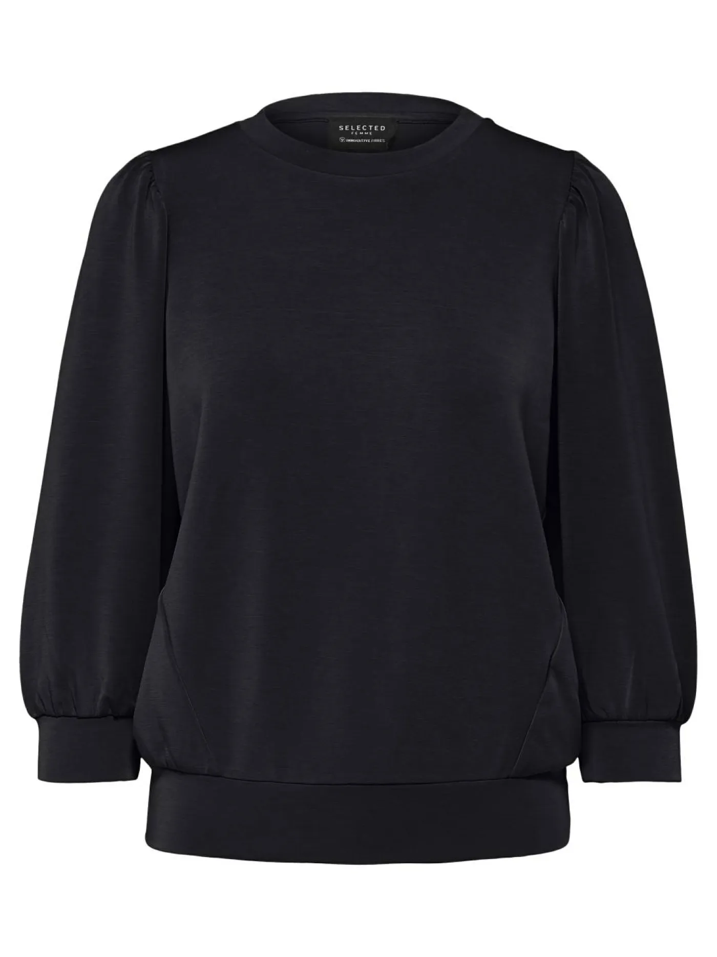 Sweatshirt "SLFTENNY"
