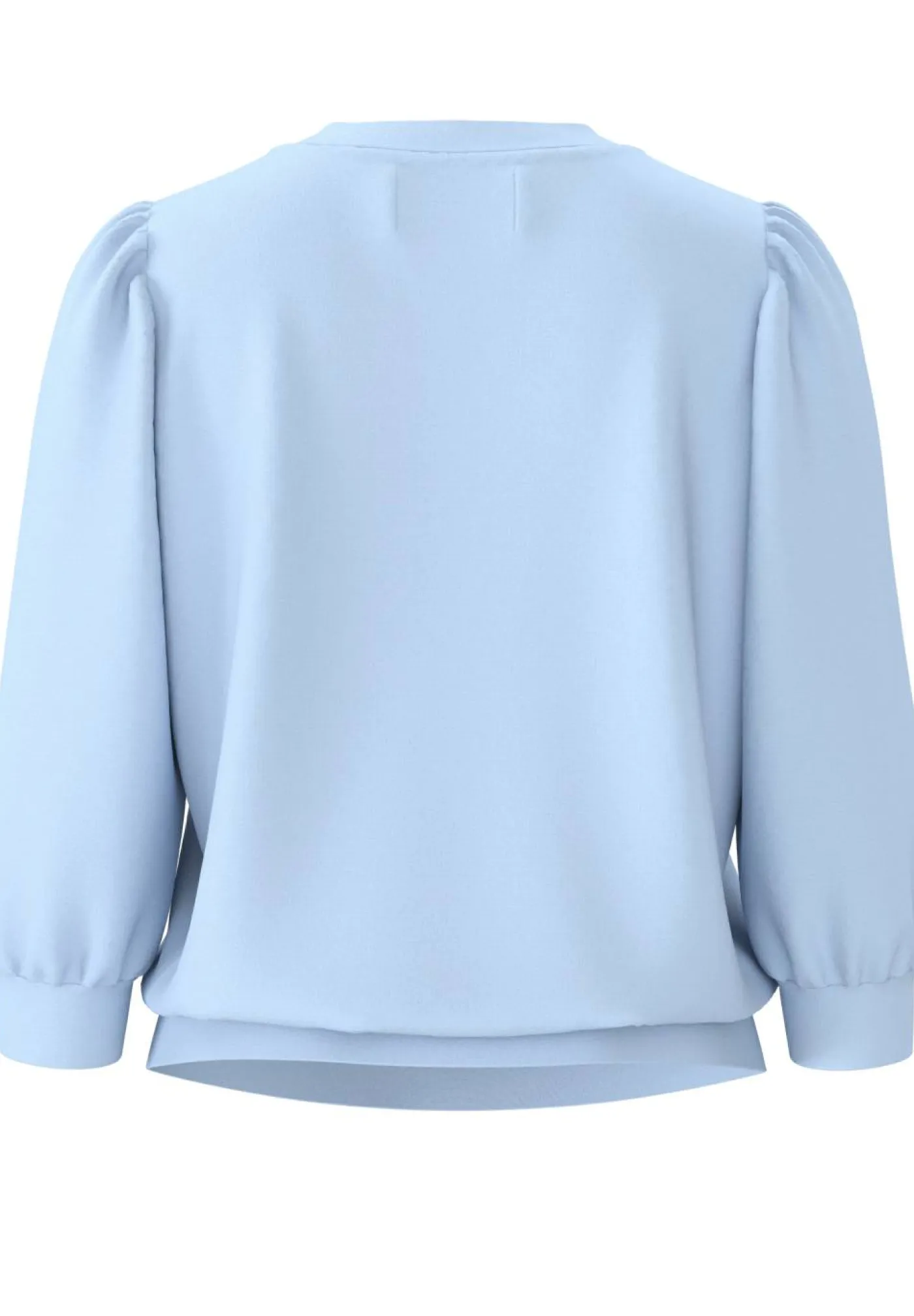 Sweatshirt "SLFTENNY"