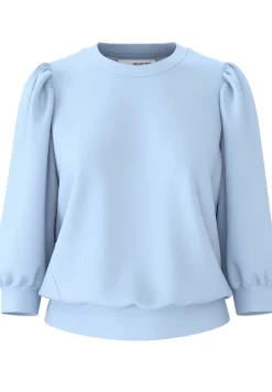 Sweatshirt "SLFTENNY"