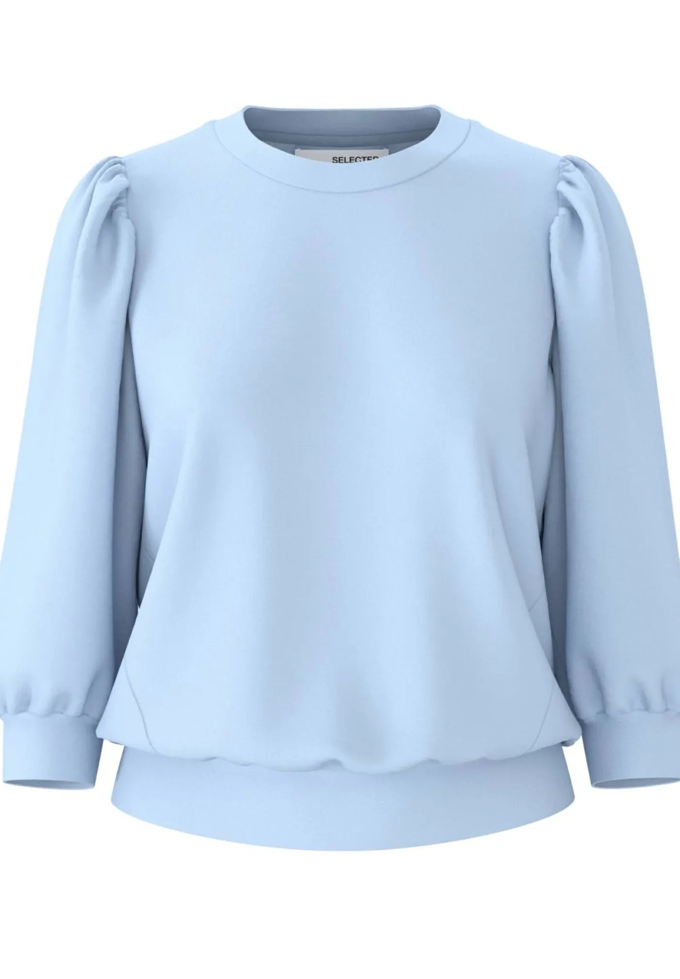 Sweatshirt "SLFTENNY"