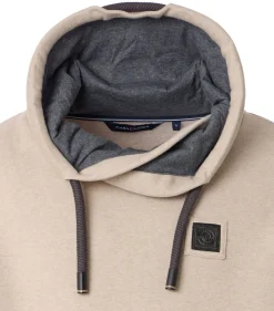 Sweatshirt "Snood"