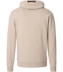 Sweatshirt "Snood"