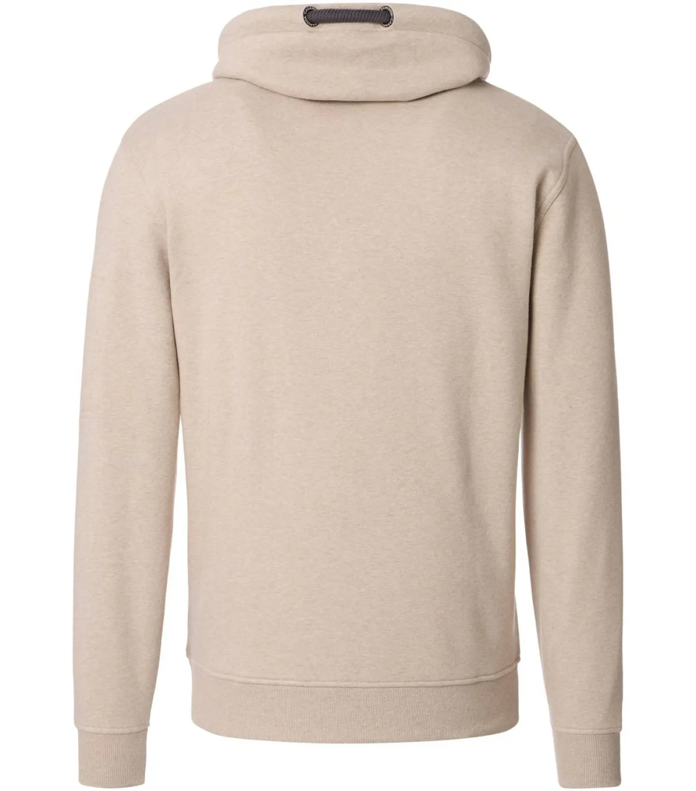 Sweatshirt "Snood"