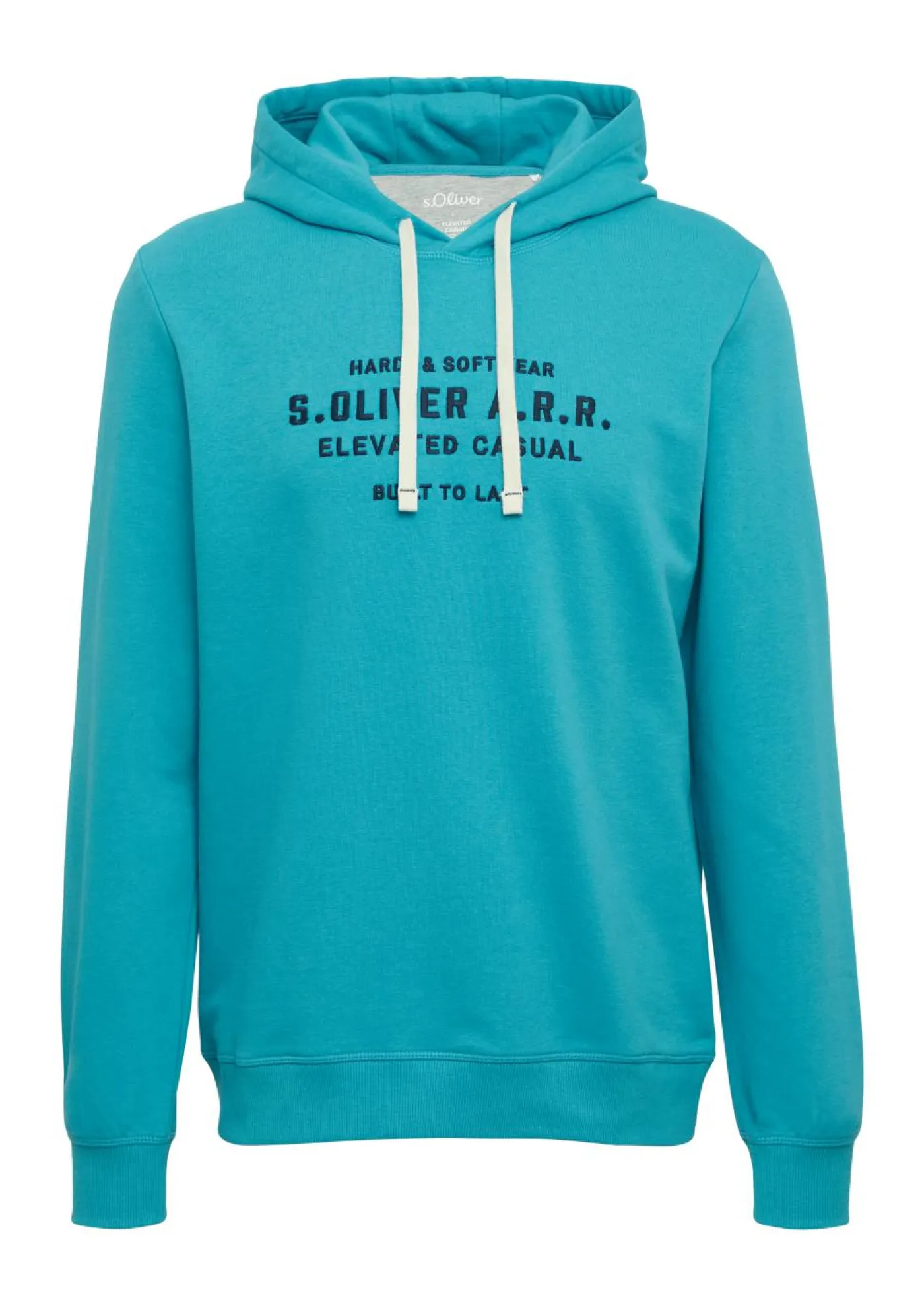 Sweatshirt "S. Oliver"