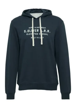 Sweatshirt "S. Oliver"