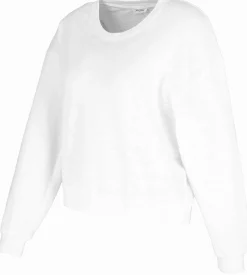 Sweatshirt "Sonoma"