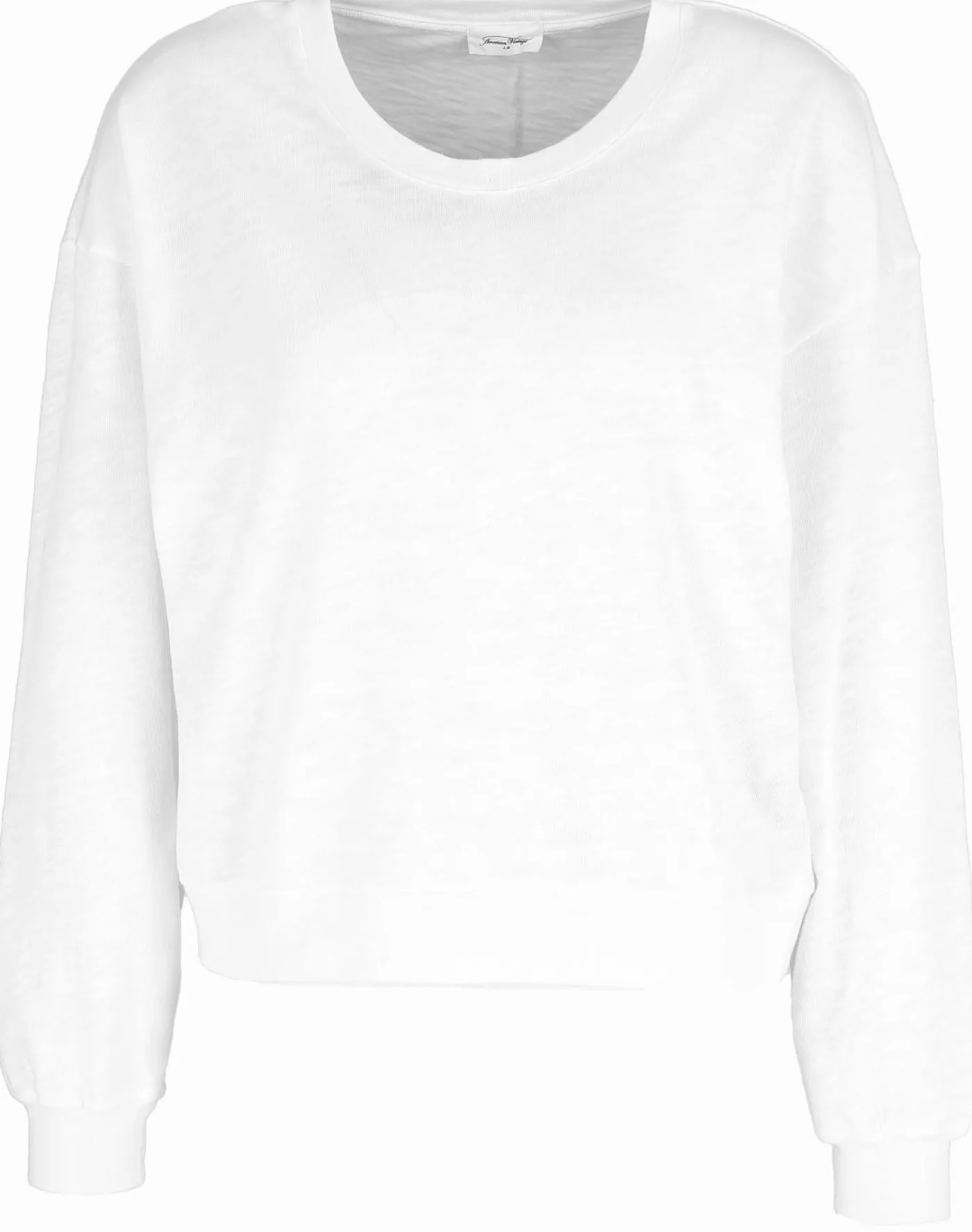 Sweatshirt "Sonoma"