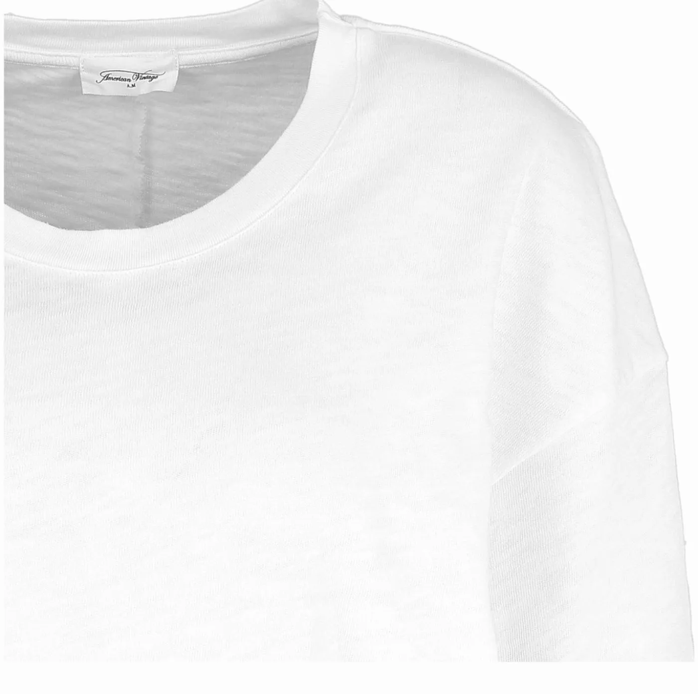 Sweatshirt "Sonoma"