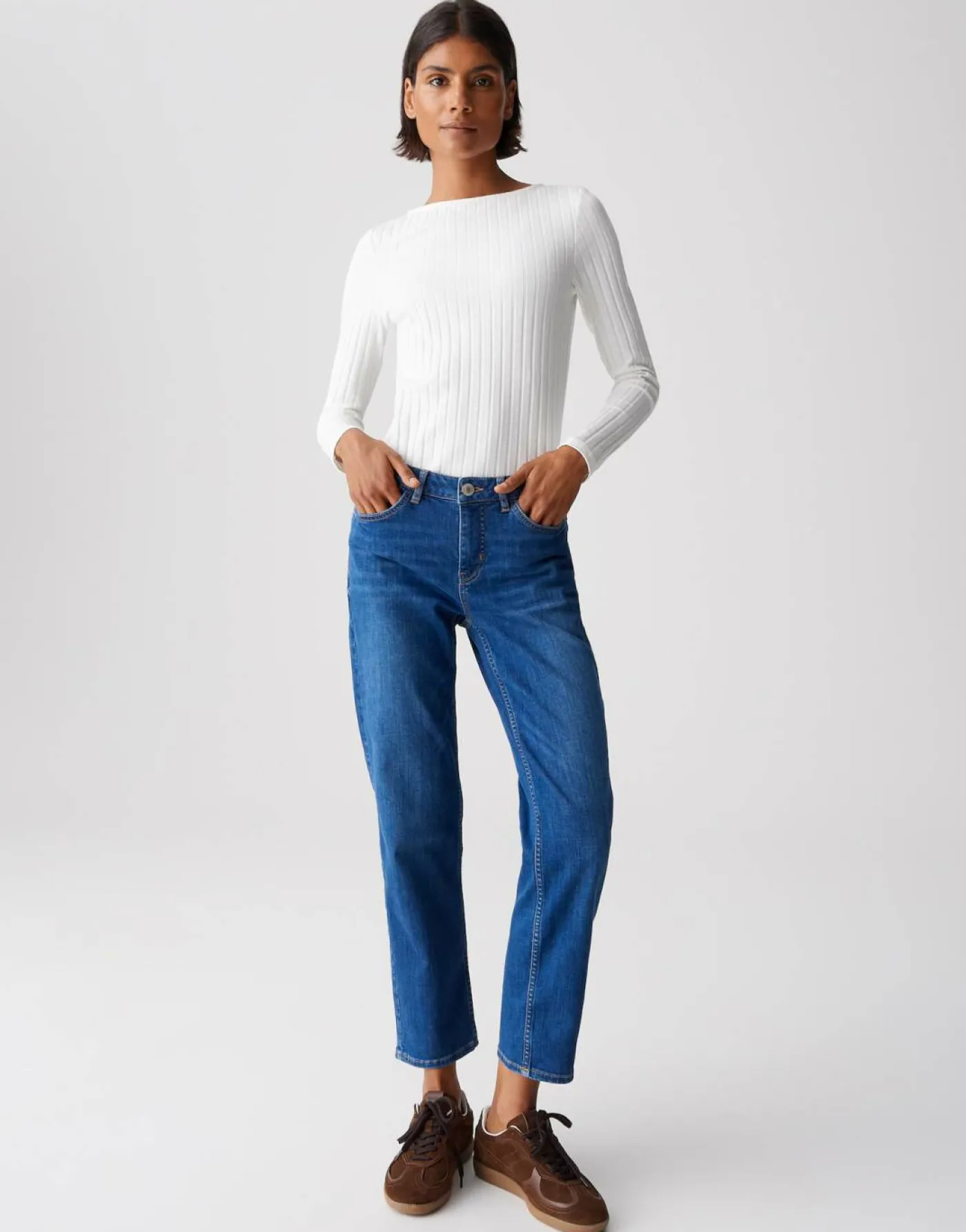 Sweatshirt "Sovke"