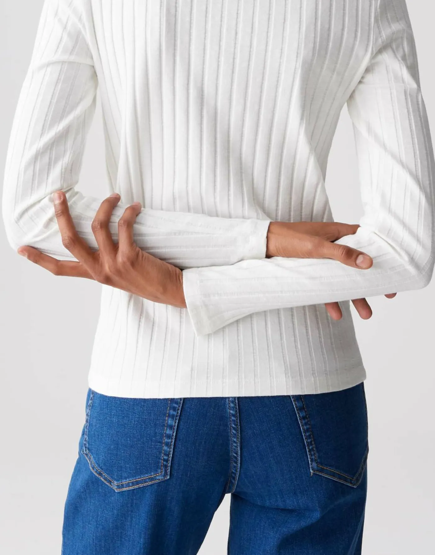 Sweatshirt "Sovke"